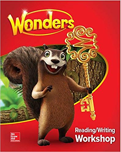 Wonders