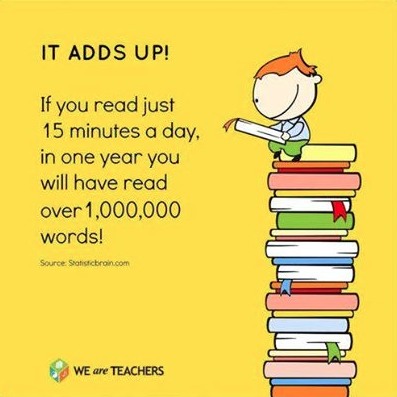 Read 15 minutes Read 15 minutes