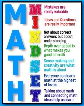 math math