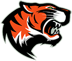 Stratford Elementary School